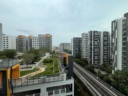 Blk 217B Compassvale Mast (Sengkang), HDB 4 Rooms #590914511
